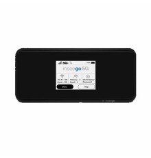 4G 5G роутер Novatel MiFi M2000 LTE