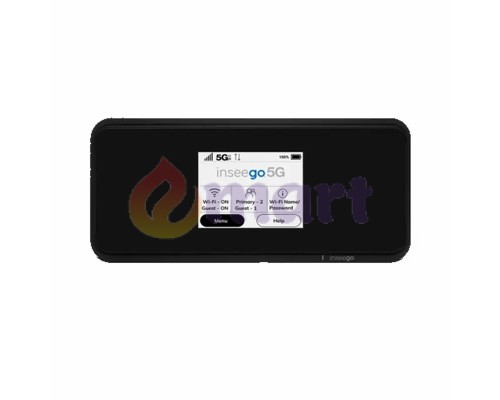 4G 5G роутер Novatel MiFi M2000 LTE 4G 5G роутер Novatel MiFi M2000 LTE