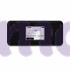 4G 5G роутер Novatel MiFi M2000 LTE