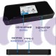 4G 5G роутер Novatel MiFi M2000 LTE