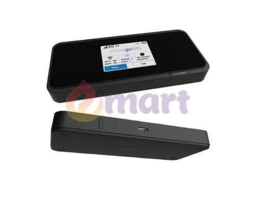 4G 5G роутер Novatel MiFi M2000 LTE 4G 5G роутер Novatel MiFi M2000 LTE