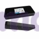 4G 5G роутер Novatel MiFi M2000 LTE