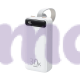 PowerBank Remax RPP-522 22.5W Blue 30000 мАг