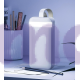 PowerBank Remax RPP-522 22.5W Blue 30000 мАг