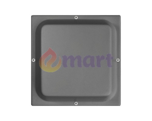 2G/3G/4G MIMO антена панельного типу HIGHLINE (824-960/1700-2700 МГЦ) з посиленням 17 ДБІ