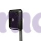 Панельная 3G/4G LTE антенна Energy MIMO Black усилением 2 x 15 dBi (1700-2700 МГц)
