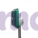 Панельна 3G/4G LTE антена Energy MIMO Green посиленням 2 x 15 dBi (1700-2700 МГц)