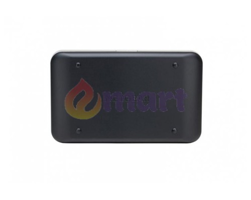 4G роутер Netgear AC797s 4G роутер Netgear AC797s