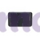 4G роутер Netgear AC797s