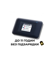4G роутер Netgear AirCard 797S |4340mAh|