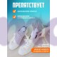 Електросушарка для взуття універсальна із таймером Sothing Zero Shoes Dryer (DSHJ-S-1904C) White