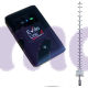 Комплект 4G роутер Evdolink EL910 з потужною антеною 21 дБ