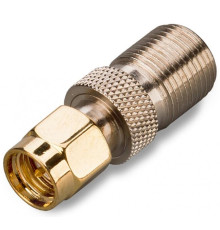 Антенный переходник для 4G модемов SMA - F
