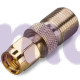Антенный переходник для 4G модемов SMA - F