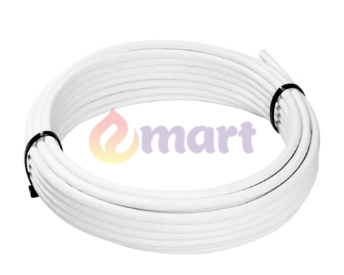 Антена панельна 4G LTE MIMO YUST 2x17 Дб (1700-2700 МГц) + 2 по 10 метрів кабелю RG690 Антена панельна 4G LTE MIMO YUST 2x17 Дб (1700-2700 МГц) + 2 по 10 метрів кабелю RG690