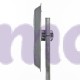 Антена панельна 4G LTE MIMO Energy 2x24 Дб (1700-2700 МГц) + 2 по 10 метрів кабелю RG58