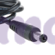 Кабель USB-DC для роутера 12 V перетворювач 5 V на 12 V