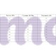 Кабель коаксіальний LMR-240 з низькими втратами 50 Ом, 10м (N to N)
