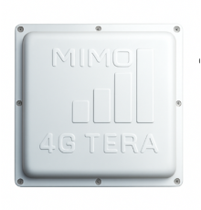 Антена MIMO "TERA" 1700-2700 2x16dB