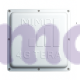 Антена MIMO "TERA" 1700-2700 2x16dB