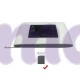 Повний комплект мобільний інтернет модем 3G/4G з Wifi та акумулятором ZTE MF920U |Антена MIMO Rnet 2 по 16дБ + кабель та перехідники | До 20 км від базової станції |Київстар, Vodafone, Lifecell