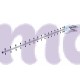 Готовый комплект WiFi 3G/4G мобильный интернет модем с Wifi ZTE MF79U + 3G/4G антенна Rapira-1 20 дб + кабель + переходник