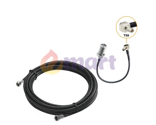 Готовый комплект WiFi 3G/4G мобильный интернет модем с Wifi ZTE MF79U + 3G/4G антенна Rapira-1 20 дб + кабель + переходник Готовый комплект WiFi 3G/4G мобильный интернет модем с Wifi ZTE MF79U + 3G/4G антенна Rapira-1 20 дб + кабель + переходник