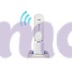 4G/3G модем Wi-Fi роутер ZTE MF79U з адаптером і MIMO роз'ємами під антену (Київстар, Vodafone, Lifecell)