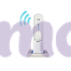 Комплект 4G модем з WI-FI ZTE MF79U з Energy MIMO 15Дб + 2x10м