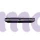 Інтернет-набір SATEL F3000 (4G LTE, Wi-Fi, 3000 мАг) з 4G антеною 12 dBi, магнітне кріплення, 1 м кабель, TS-9