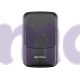 4G LTE WiFi роутер SATEL F3000 Два виходи під антену 3000 мАг
