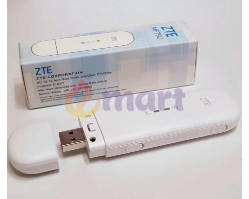 Готовий комплект WiFi 4G мобільний інтернет модем з ZTE MF79U + 4G антена 21 дб + кабель + перехідник Готовий комплект WiFi 4G мобільний інтернет модем з ZTE MF79U + 4G антена 21 дб + кабель + перехідник