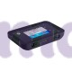 4G Wi-Fi роутер Netgear AC815s з широкосмуговою антеною MIMO 5G 2x12 dBi на магніті