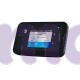 4G Wi-Fi роутер Netgear AC815s з широкосмуговою антеною MIMO 5G 2x12 dBi на магніті