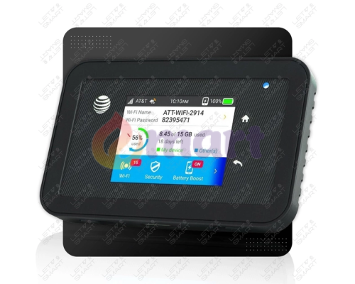 4G LTE WiFi роутер NETGEAR AC815S LTE |Два виходи під антену | 4340 мАг | Захист за стандартом IP65 | Київстар, Лайфселл, Водафон 4G LTE WiFi роутер NETGEAR AC815S LTE |Два виходи під антену | 4340 мАг | Захист за стандартом IP65 | Київстар, Лайфселл, Водафон