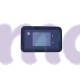 4G Wi-Fi роутер Netgear AC815s з широкосмуговою антеною MIMO 5G 2x12 dBi на магніті