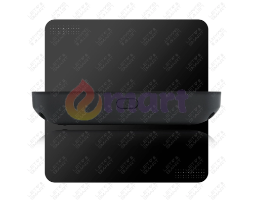 4G LTE WiFi роутер NETGEAR AC815S LTE |Два виходи під антену | 4340 мАг | Захист за стандартом IP65 | Київстар, Лайфселл, Водафон 4G LTE WiFi роутер NETGEAR AC815S LTE |Два виходи під антену | 4340 мАг | Захист за стандартом IP65 | Київстар, Лайфселл, Водафон