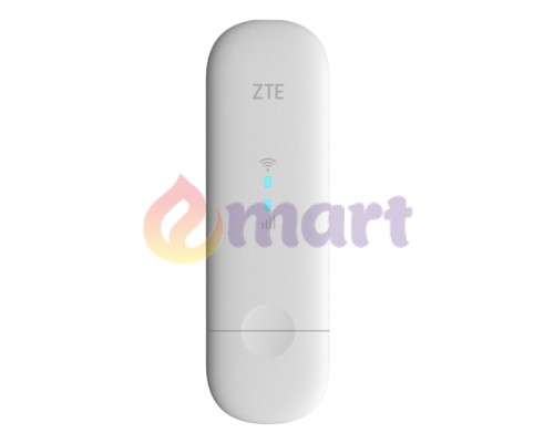 4G USB WiFi Модем ZTE MF79U LTE |Київстар, Лайфсел, Водафон| 4G USB WiFi Модем ZTE MF79U LTE |Київстар, Лайфсел, Водафон|