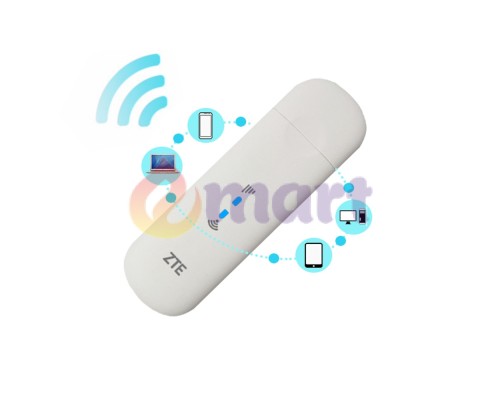 4G USB WiFi Модем ZTE MF79U LTE |Київстар, Лайфсел, Водафон| 4G USB WiFi Модем ZTE MF79U LTE |Київстар, Лайфсел, Водафон|
