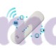 4G USB WiFi Модем ZTE MF79U LTE |Київстар, Лайфсел, Водафон|