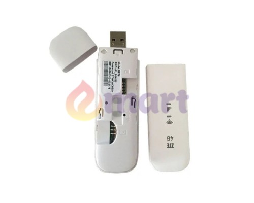 4G USB WiFi Модем ZTE MF79U LTE |Київстар, Лайфсел, Водафон| 4G USB WiFi Модем ZTE MF79U LTE |Київстар, Лайфсел, Водафон|
