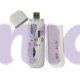 4G USB WiFi Модем ZTE MF79U LTE |Київстар, Лайфсел, Водафон|