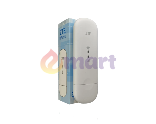 4G WiFI комплект ZTE MF79U + 2 термінальні антени 4G LTE по 3 Дб 4G WiFI комплект ZTE MF79U + 2 термінальні антени 4G LTE по 3 Дб