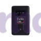 4G роутер EvdoLink EL910