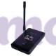 4G роутер EvdoLink EL910