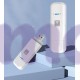 4G Wi-Fi роутер LDW931 Nano-SIM для всіх мобільних операторів