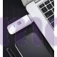 4G Wi-Fi роутер LDW931 Nano-SIM для всіх мобільних операторів
