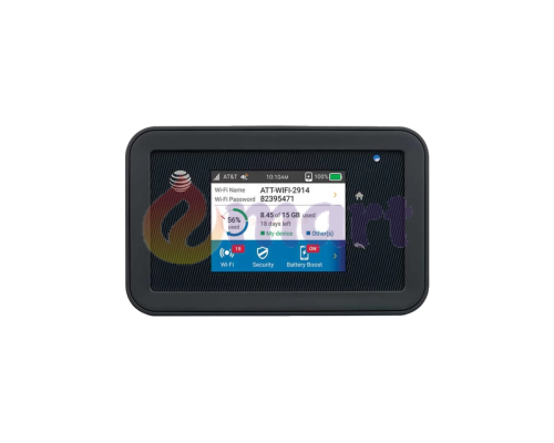 4G LTE WiFi роутер NETGEAR AC815S LTE + 2 термінальні антени 3dBi 4G LTE WiFi роутер NETGEAR AC815S LTE + 2 термінальні антени 3dBi