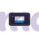 4G LTE WiFi роутер NETGEAR AC815S LTE + 2 термінальні антени 3dBi