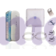 Комплект 4G модем з WI-FI ZTE MF79U з Energy MIMO 15Дб + 2x10м